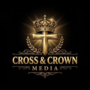 crossncrown
