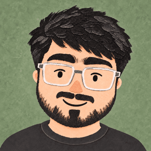 vasu.devs