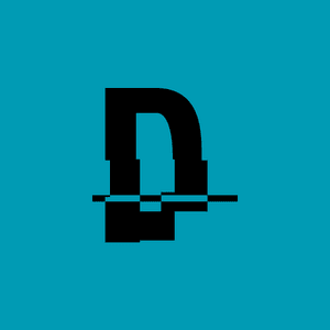 donnydev