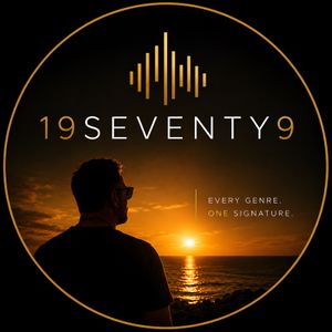 19seventy9