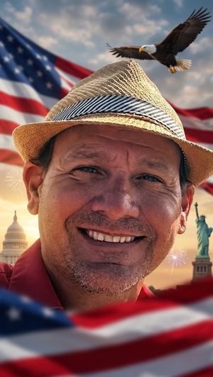 themagareporter