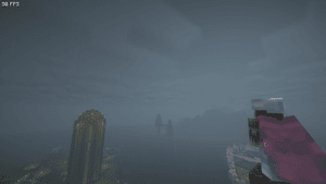 lochlann8_
