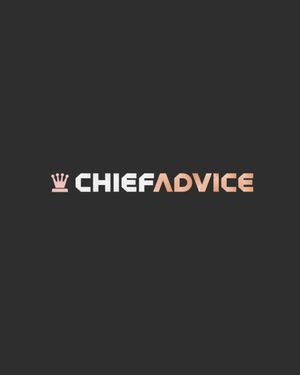chiefadvice