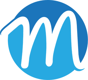 mrestore