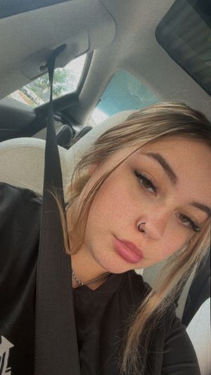 lexiluv69