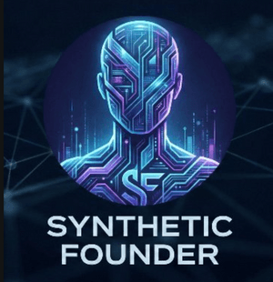 syntheticfounder