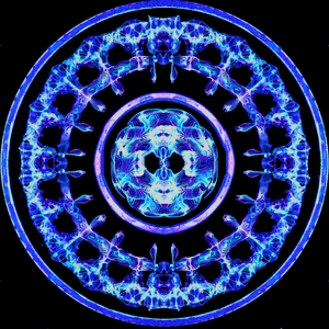 thetonegenerator