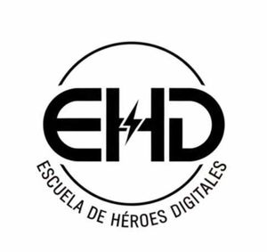 escueladehb