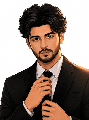 anuragkrsingh