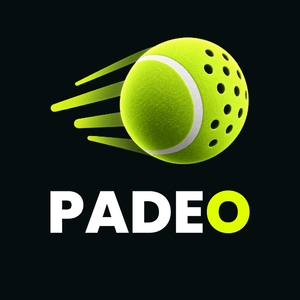 padeo