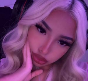 marissa.icy