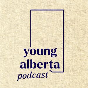 youngalberta