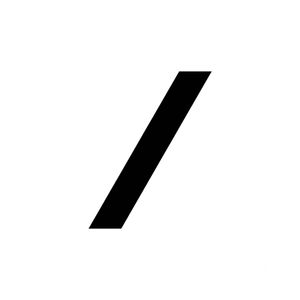 codebuilder