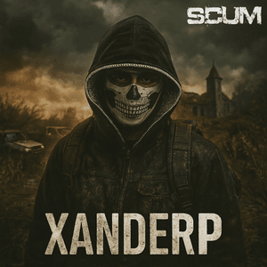 xanderptv