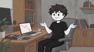 kai_pov