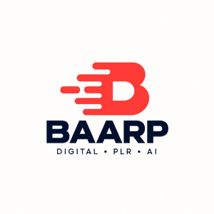baarp