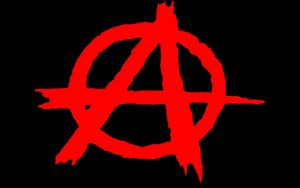 antistution