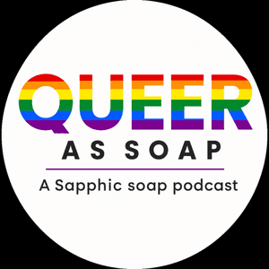 queerassoappodcast
