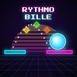 rythmobille