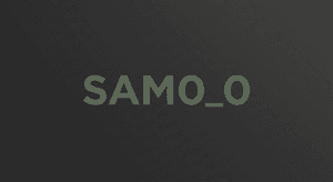 sam0_0
