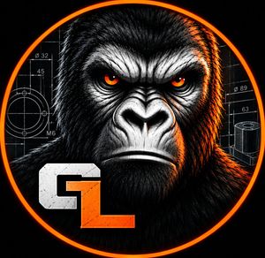 glabs