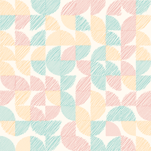 graceelliotdesign