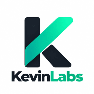 kevinlabs26