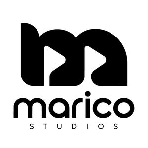 maricostudios