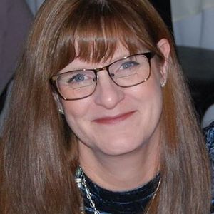 lhayesminney