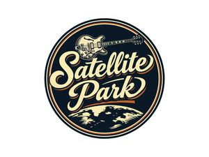 satellitepark