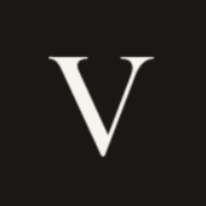 veldslag