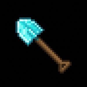 dominikbuilds