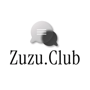 zuzuclub