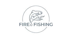 firefishing