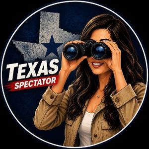 texasspectator