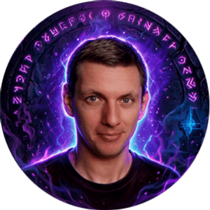 dotaleaks
