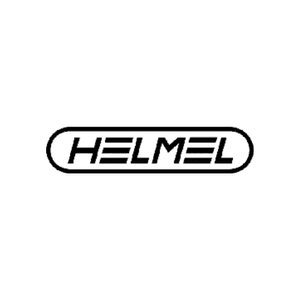 helmel