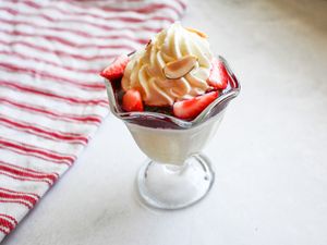 parfaitsundae