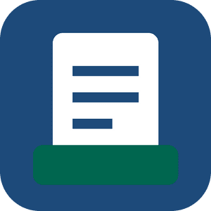 freefaxdesk