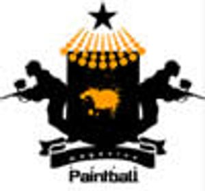 zonapaintball.es