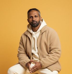 suthanularif