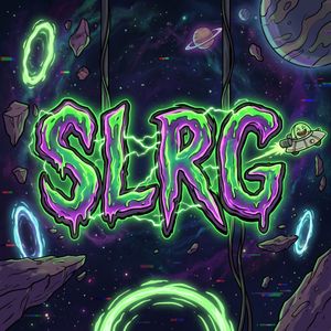 slrg.xyz