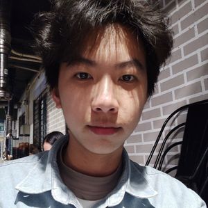 maianhhoang