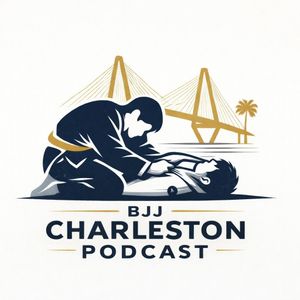 bjjcharlestonpodcast