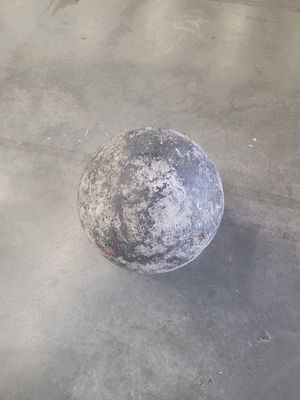 openstrongman