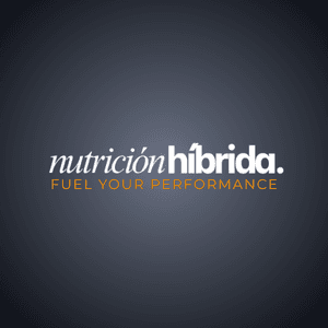 nutricionhibrida