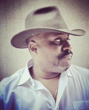 anthonymcalister