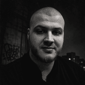 rowienskimd