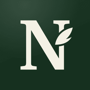 nutrioapp