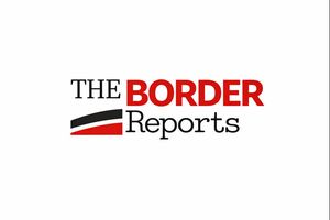 theborderreports